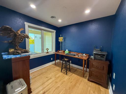 19807 Balentine Road, Caledonia, MN 55921