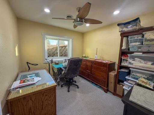 19807 Balentine Road, Caledonia, MN 55921