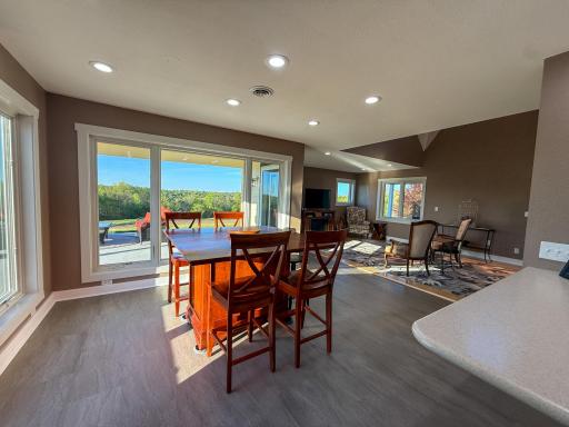 19807 Balentine Road, Caledonia, MN 55921