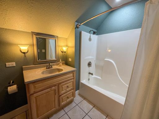 19807 Balentine Road, Caledonia, MN 55921