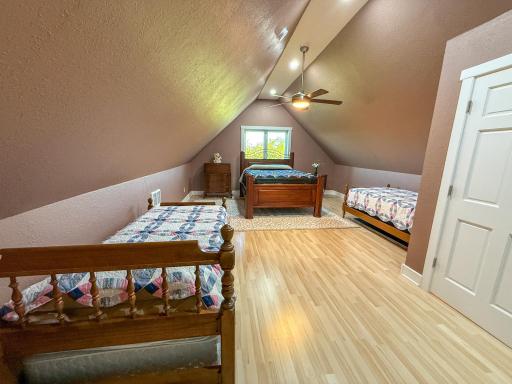 19807 Balentine Road, Caledonia, MN 55921