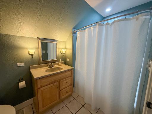 19807 Balentine Road, Caledonia, MN 55921