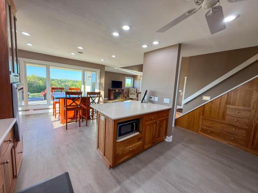 19807 Balentine Road, Caledonia, MN 55921