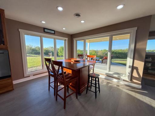 19807 Balentine Road, Caledonia, MN 55921