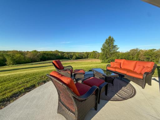 19807 Balentine Road, Caledonia, MN 55921