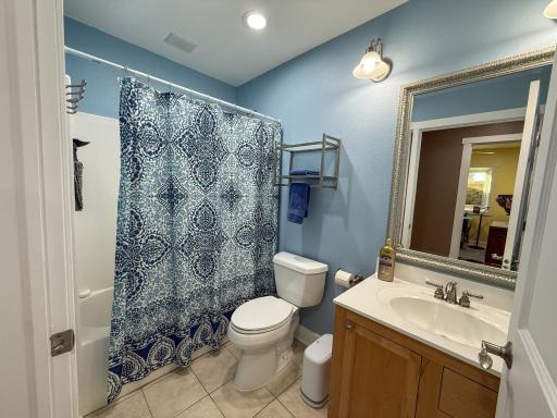 19807 Balentine Road, Caledonia, MN 55921