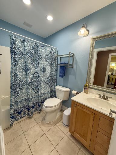 19807 Balentine Road, Caledonia, MN 55921