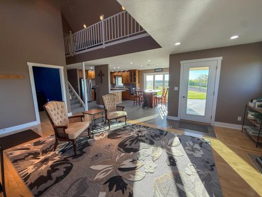 19807 Balentine Road, Caledonia, MN 55921