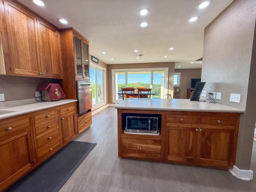 19807 Balentine Road, Caledonia, MN 55921