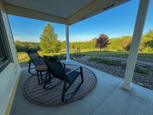 19807 Balentine Road, Caledonia, MN 55921
