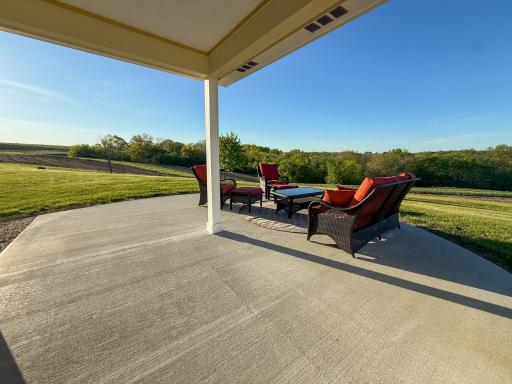 19807 Balentine Road, Caledonia, MN 55921