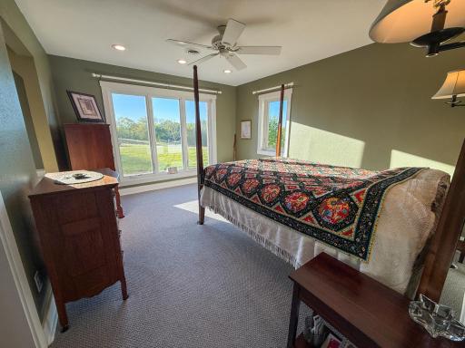 19807 Balentine Road, Caledonia, MN 55921