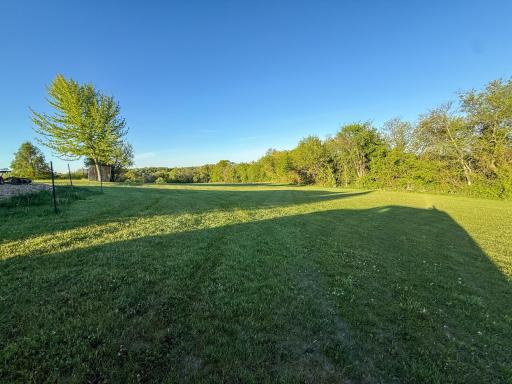 19807 Balentine Road, Caledonia, MN 55921