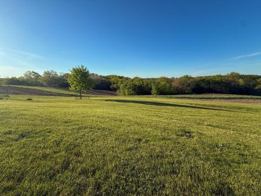 19807 Balentine Road, Caledonia, MN 55921