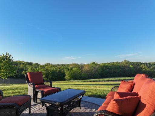 19807 Balentine Road, Caledonia, MN 55921