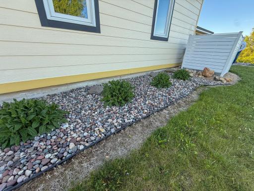 19807 Balentine Road, Caledonia, MN 55921