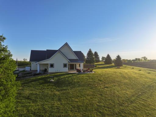 19807 Balentine Road, Caledonia, MN 55921