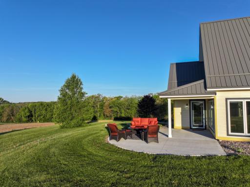 19807 Balentine Road, Caledonia, MN 55921