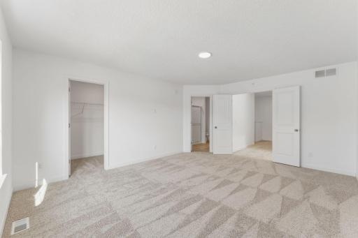 212 Huntington Drive, Waconia, MN 55387