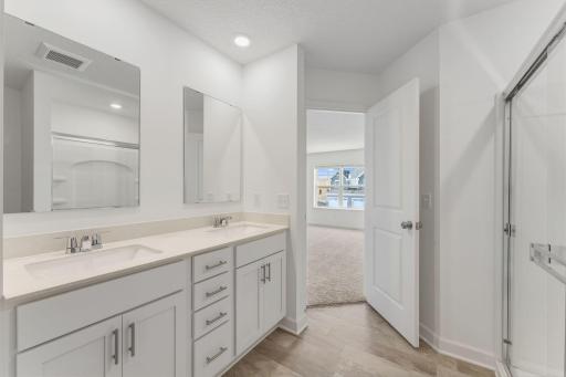 212 Huntington Drive, Waconia, MN 55387