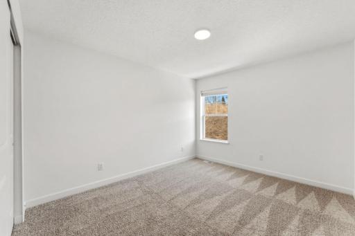 212 Huntington Drive, Waconia, MN 55387
