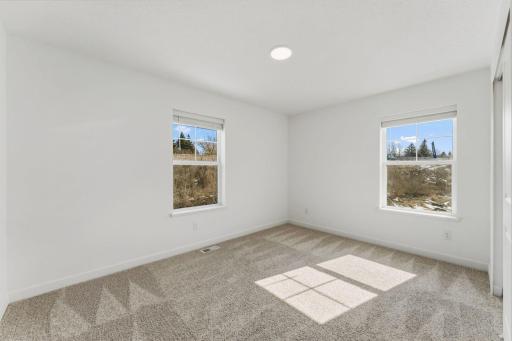 212 Huntington Drive, Waconia, MN 55387