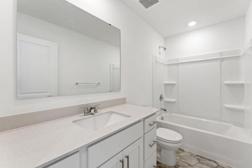 212 Huntington Drive, Waconia, MN 55387