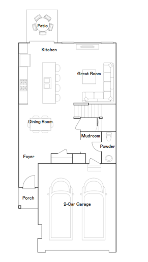 212 Huntington Drive, Waconia, MN 55387