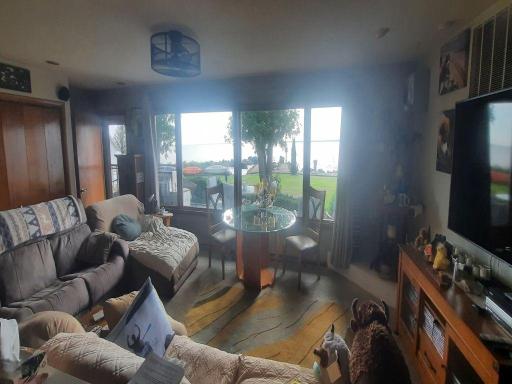 6431 Summit Avenue, Washburn, WI 54891
