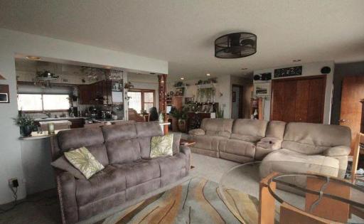 6431 Summit Avenue, Washburn, WI 54891