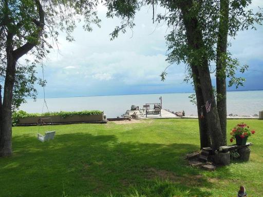6431 Summit Avenue, Washburn, WI 54891