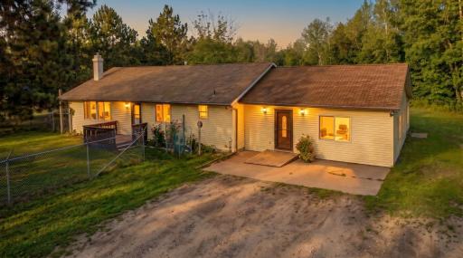 Photo for 3424 State 87 NW, Backus, MN 56435 - listing #7074223 Main-enhanced-1778777661457-enhanced-1778777728903-enhanced-1778777935098.jpg