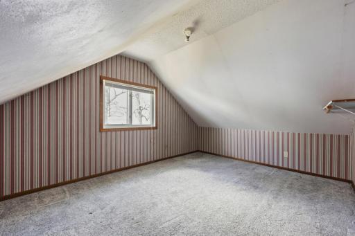 192 Shorewood Drive, Detroit Lakes, MN 56501