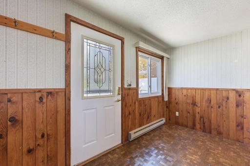 192 Shorewood Drive, Detroit Lakes, MN 56501