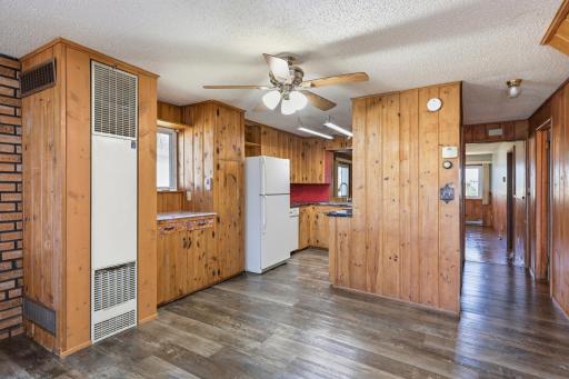 192 Shorewood Drive, Detroit Lakes, MN 56501
