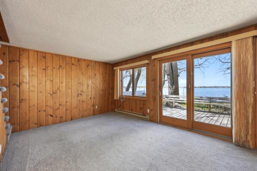 192 Shorewood Drive, Detroit Lakes, MN 56501