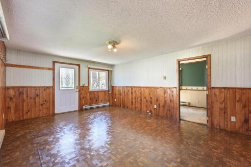 192 Shorewood Drive, Detroit Lakes, MN 56501