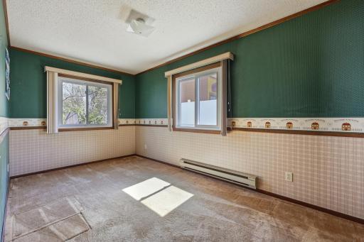 192 Shorewood Drive, Detroit Lakes, MN 56501