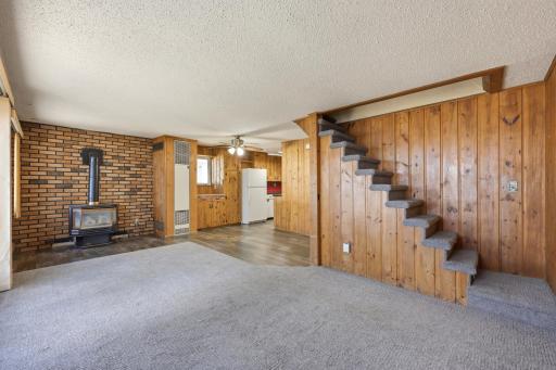 192 Shorewood Drive, Detroit Lakes, MN 56501