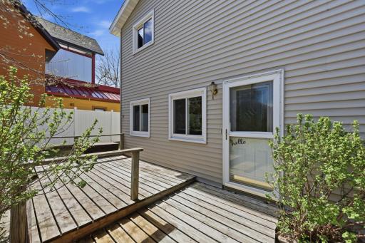 192 Shorewood Drive, Detroit Lakes, MN 56501