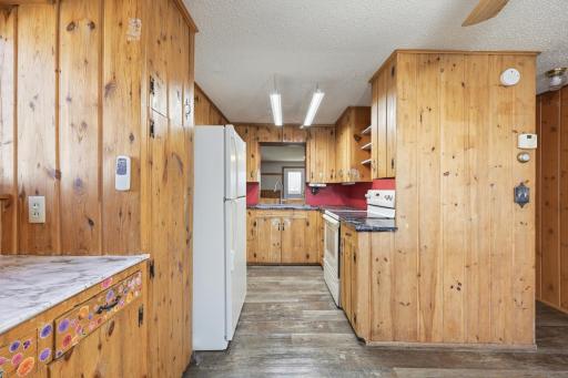 192 Shorewood Drive, Detroit Lakes, MN 56501