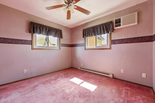 192 Shorewood Drive, Detroit Lakes, MN 56501