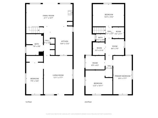 192 Shorewood Drive, Detroit Lakes, MN 56501
