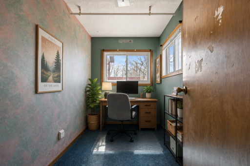 192 Shorewood Drive, Detroit Lakes, MN 56501