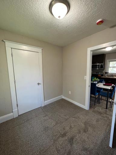 105 19th Avenue N, Saint Cloud, MN 56303
