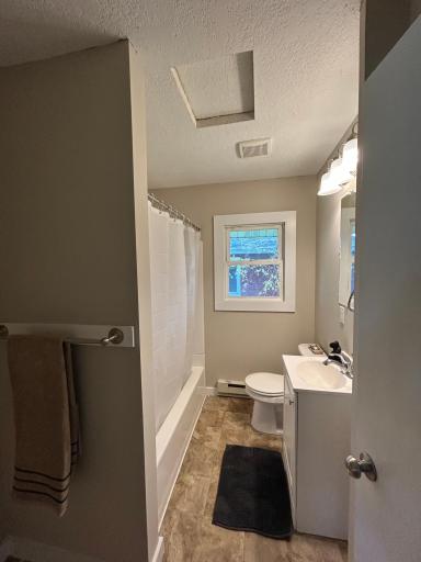 105 19th Avenue N, Saint Cloud, MN 56303
