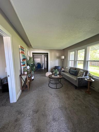 105 19th Avenue N, Saint Cloud, MN 56303