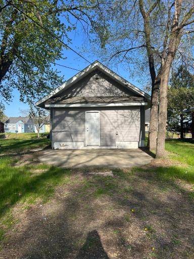 105 19th Avenue N, Saint Cloud, MN 56303
