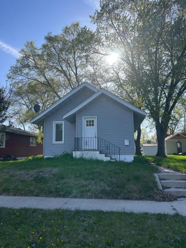 105 19th Avenue N, Saint Cloud, MN 56303