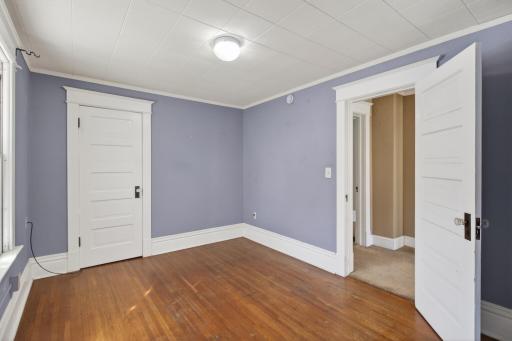300 4th Avenue S, South Saint Paul, MN 55075